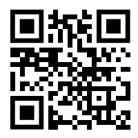 whatsapp-qr-2